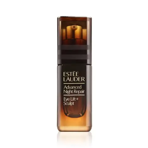 Advanced Night Repair Eye Lift + Sculpt 15Ml Estee Lauder Πρόσωπο Ματια - Λαιμος Χειλη Κρέμα Ματιών