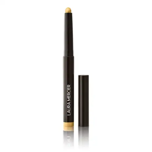 Laura Mercier Caviar Stick Eye Colour 1 64Gr Beaming