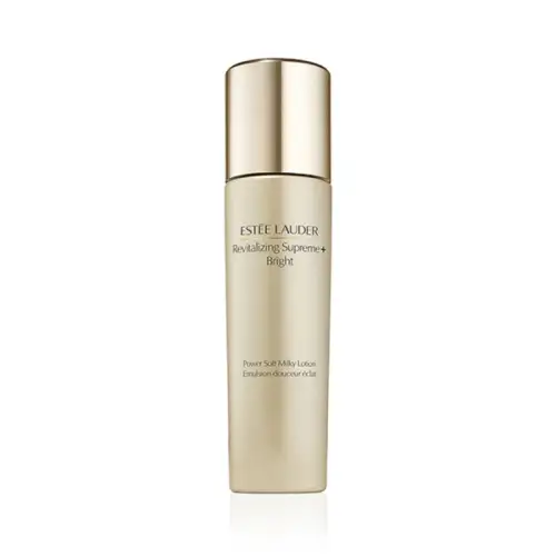 Revitalizing Supreme+ Bright Power Soft Milky Lotion 100Ml Estee Lauder Πρόσωπο Ενυδατωση - Αντιγηρανση Serums & Booster