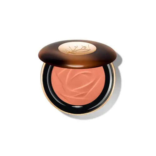 Lancôme Teint Idole Ultra Wear C E Skin Transforming Bronzer 10 Gr 04 Medium