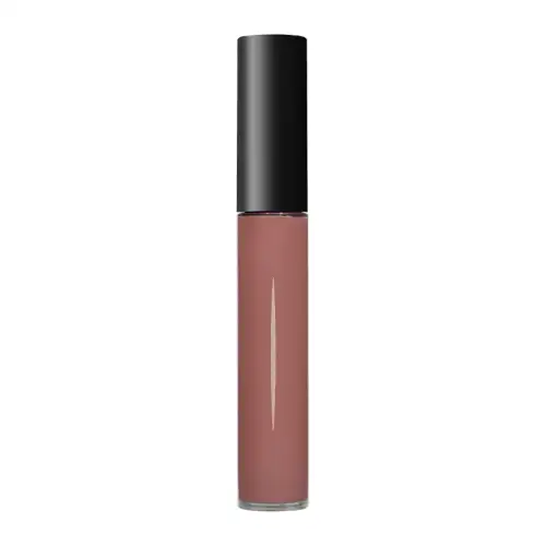 Matt Lasting Lip Color 9Ml Radiant Μακιγιαζ Χειλη Κραγιόν