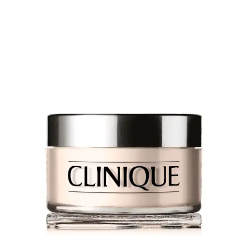 Clinique Blended Face Powder 25Gr Invisible Blend