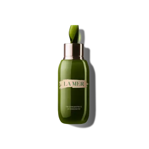 The Concentrate Grande 100Ml La Mer Πρόσωπο Ενυδατωση - Αντιγηρανση Serums & Booster