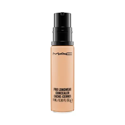 Pro Longwear Concealer 9Ml Mac Μακιγιαζ Καλυψη & Corrector
