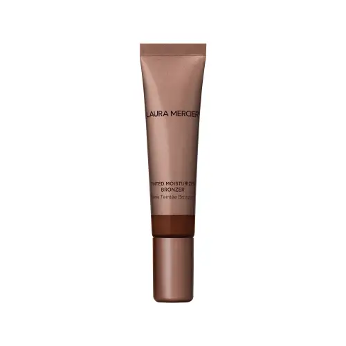 Laura Mercier Tinted Moisturizer Bronzer 15Ml 06 Sunspell