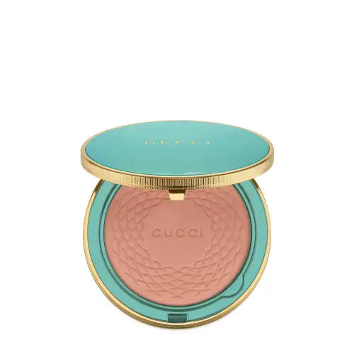 Gucci Poudre De Beauté Eclat Soleil 12Gr Shade 01