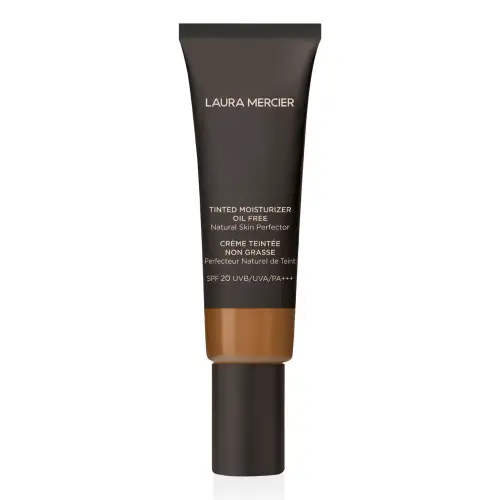 Laura Mercier Tinted Moisturizer Oil Free Natural Skin Perfector Spf20 50Ml 5C1 Nutmeg
