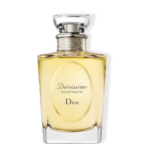 Diorissimo Eau De Toilette Dior αρώματα γυναικεία