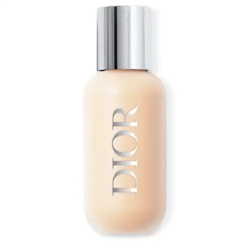 Dior Backstage Face Body Foundation 50Ml Μακιγιαζ Καλυψη - Make Up