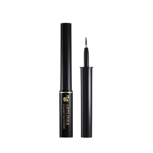 Lancôme Artliner 1 4Ml 01 Noir