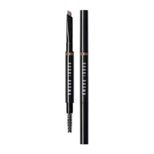 Bobbi Brown - Long-Wear Brow Pencil Αll-In-One Μολύβι Φρυδιών Μεγάλης Διαρκείας Μακιγιάζ Φρύδια Και Πούδρα