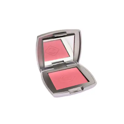 Compact Blush 12Gr Tommy G Μακιγιαζ Καλυψη Ρουζ