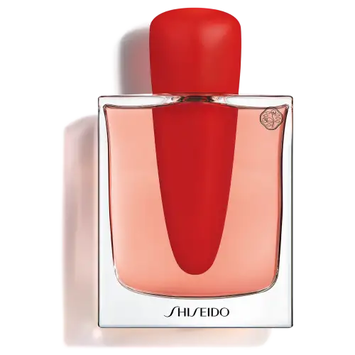 Shiseido Ginza Eau De Parfum Intense 90Ml