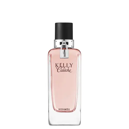 Hermès Kelly Calèche Eau De Parfum 100Ml
