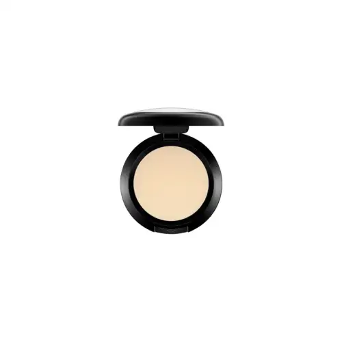 Mac Cream Colour Base 3 2Gr Pearl