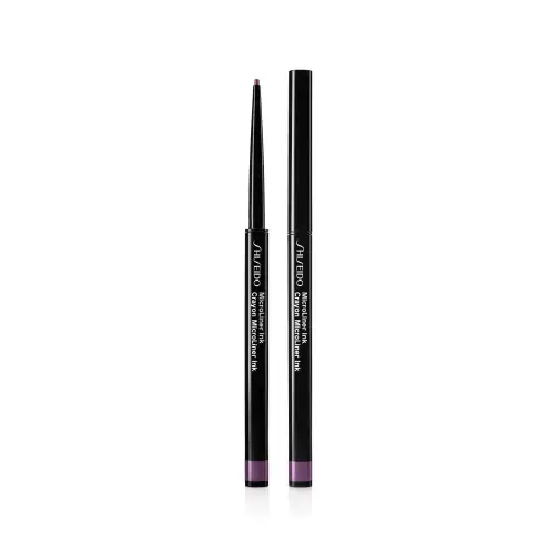 Microliner Ink 0 08Ml Shiseido Μακιγιαζ Matia Eyeliner
