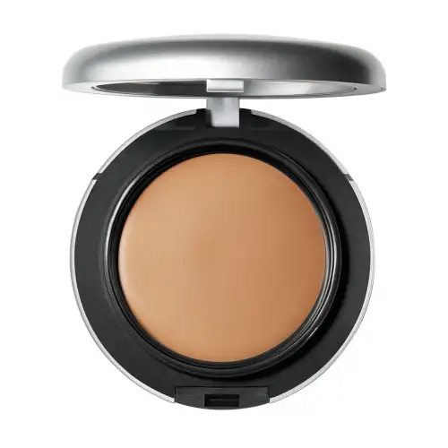 Studio Fix Tech Cream-To-Powder Foundation 10Gr Mac Μακιγιαζ Καλυψη - Make Up