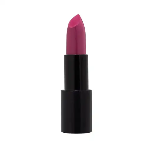 Advanced Care Lipstick Matt 4 5Gr Radiant Μακιγιαζ Χειλη Κραγιόν