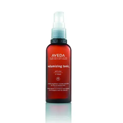 Aveda Volumizing Tonic 100Ml