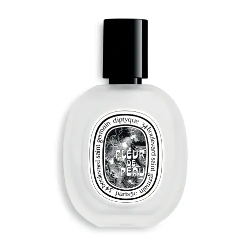 Diptyque Hair Mist Fleur De Peau