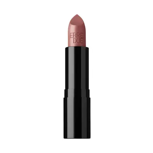 Full Color Lipstick 3 5Gr Erre Due Μακιγιαζ Χειλη Κραγιόν