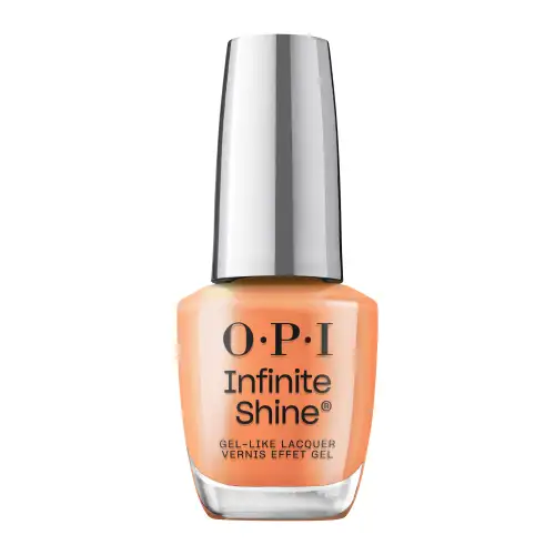 Opi Νεο Infinite Shine 15Ml Always Within Peach
