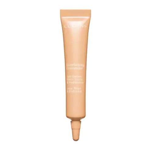 Everlasting Concealer 12Ml Clarins Μακιγιαζ Καλυψη & Corrector