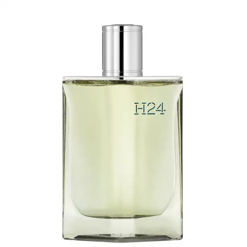 Hermès - H24 Eau De Parfum Αρώματα Ανδρικά