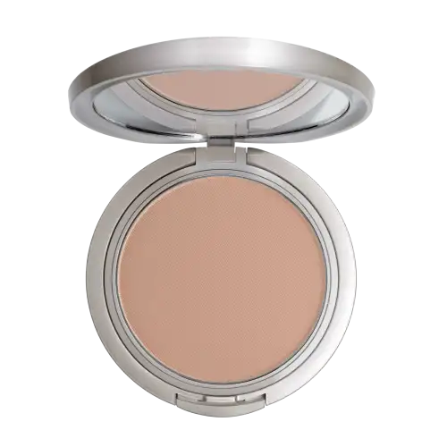 Hydra Mineral Compact Foundation 10Gr Artdeco Μακιγιαζ Καλυψη Πούδρες