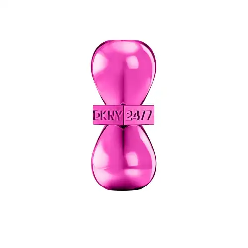 Dkny 24 7 Electric Eau De Parfum αρώματα γυναικεία