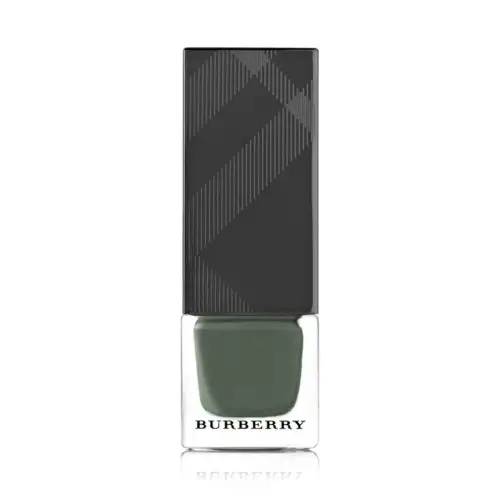 Nail Polish 8Ml Burberry Beauty Μακιγιαζ Νύχια Βερνίκια
