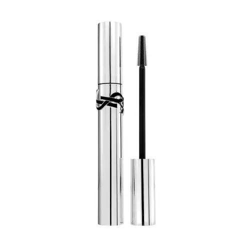Lash Latex Mascara 8 5Ml Yves Saint Laurent Μακιγιαζ Matia Μάσκαρα