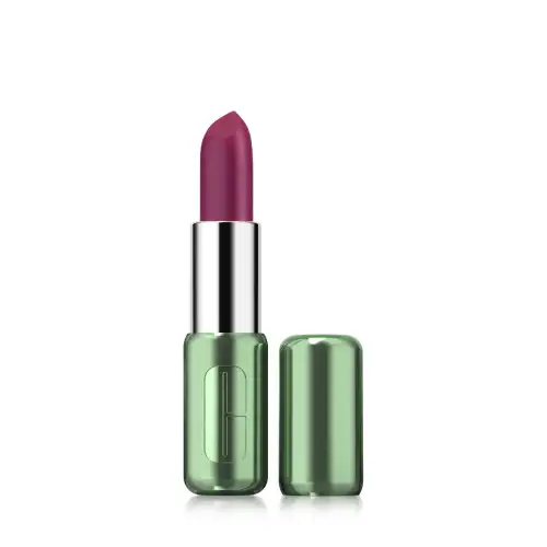 Clinique Pop Longwear Lipstick Matte 3 9Gr Pow