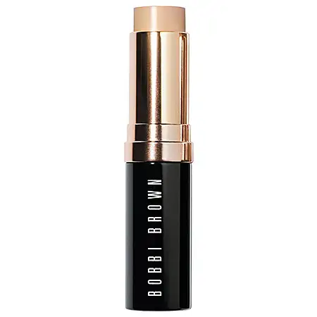 Bobbi Brown Skin Foundation Stick 9Gr 4 5 Warm Natural