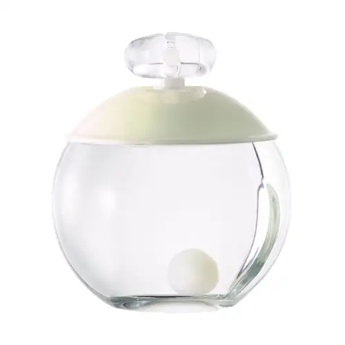 Noa Eau De Toilette Cacharel αρώματα γυναικεία