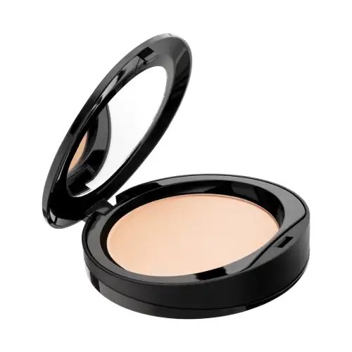 Maxi Coverage Powder Spf 15 11Gr Radiant Μακιγιαζ Καλυψη Πούδρες