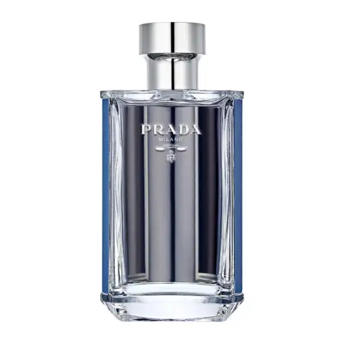 Prada L&Apos Homme Eau De Toilette 150Ml