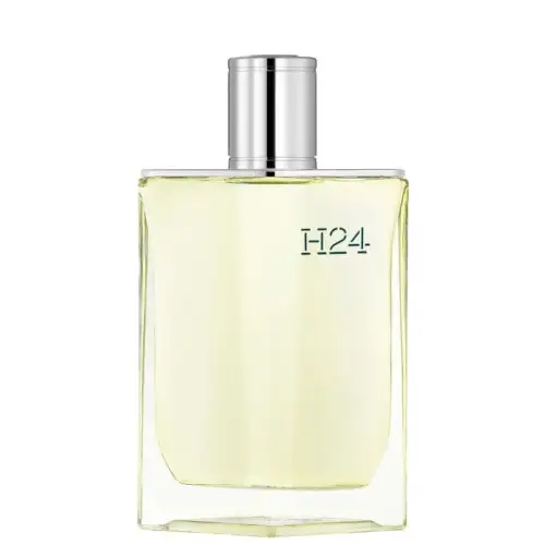 Hermès - H24- Eau De Toilette Αρώματα Ανδρικά