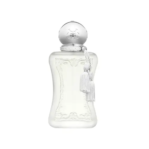 Parfums De Marly Valaya Eau Parfum 30Ml
