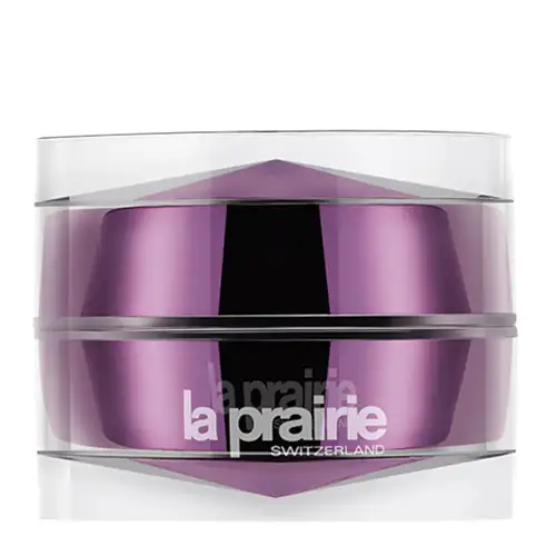 Platinum Rare Haute-Rejuvenation Cream Κρέμα Απόλυτης Αναζωογόνησης 30Ml La Prairie Πρόσωπο Ενυδατωση - Αντιγηρανση Ημέρας