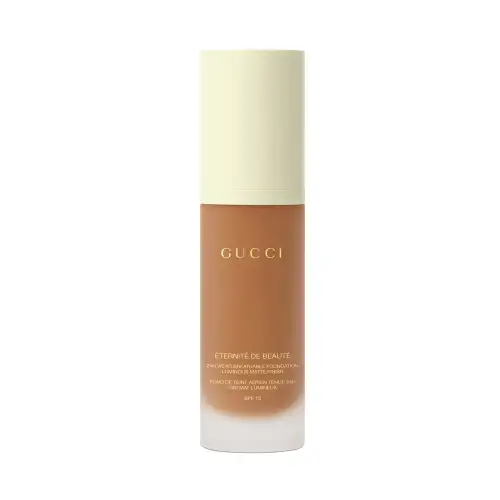 Gucci Eternité De Beauté 30Ml 310N Neutral Medium