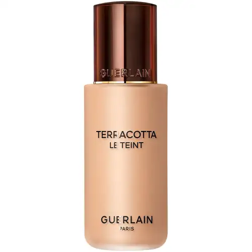 Guerlain Terracotta Le Teint 3 5N Neutral Neutre