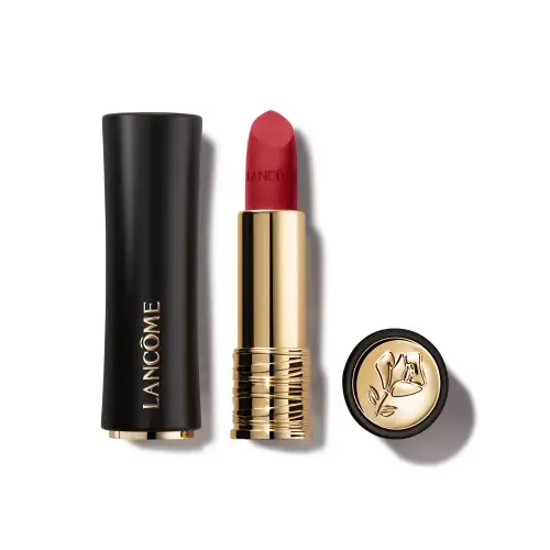 L&Apos Absolu Rouge Drama Matte 3 4Gr Lancome Μακιγιαζ Χειλη Κραγιόν