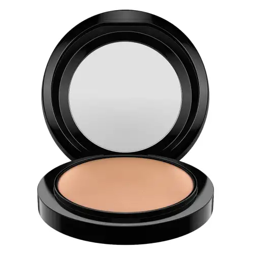 Mac Mineralize Skinfinish Natural 10Gr Medium Deep