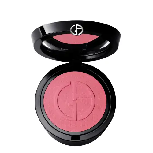 Armani Luminous Silk Glow Blush 3 6Gr 51