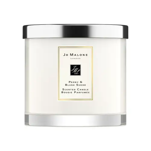 Jo Malone London Peony Blush Luxury Candle