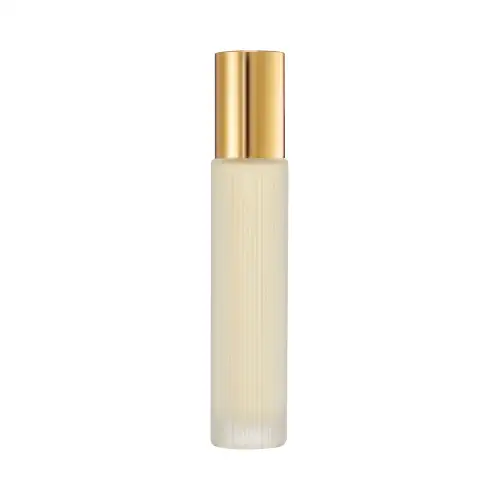 Tom Ford Eau De Soleil Blanc Toilette 10Ml