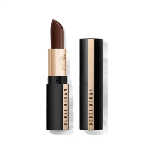 Luxe Cashmere Matte 3 5Gr Bobbi Brown Μακιγιαζ Χειλη Κραγιόν