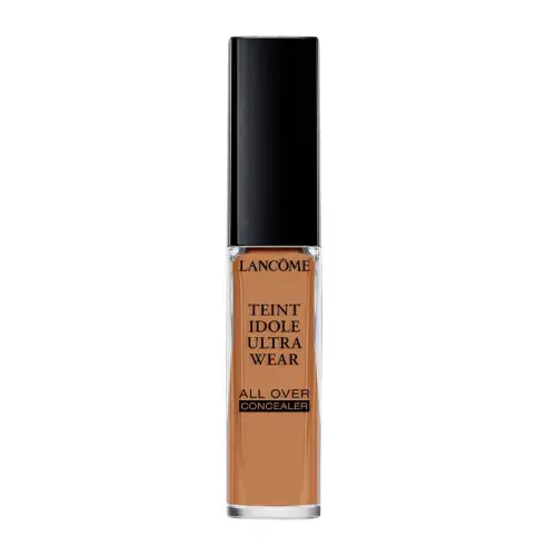 Teint Idole Ultra Wear All Over Concealer 13Ml Lancome Μακιγιαζ Καλυψη & Corrector