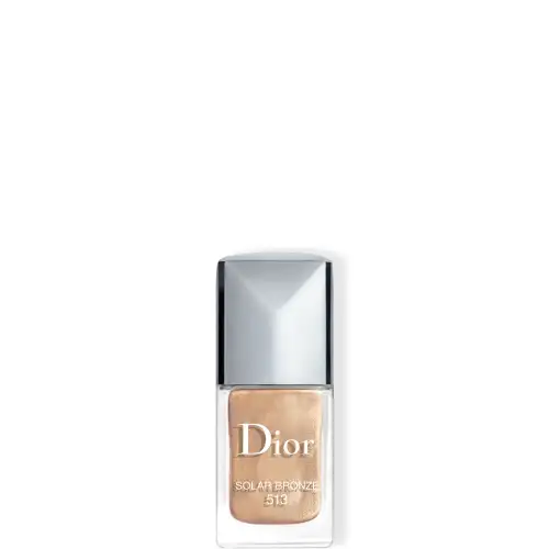 Dior Vernis 10Ml 513 Solar Bronze